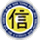 <em>AAA</em>ٶu(y)