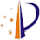 헮a(chn)Ʒ(qun)
