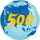 500(qing)su(y)͑