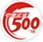Ї500(qing)su(y)͑